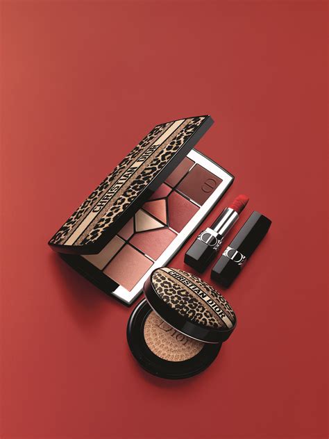 dior nuova collezione make up|dior makeup outlet.